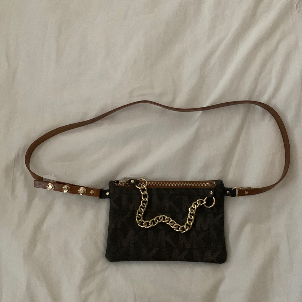 Michael Kors Women’s Fanny pack